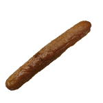 Jumbo Sausage (2) 