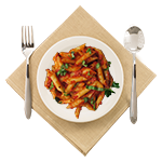 Amatriciana 