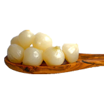 Pickled Onions 